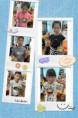 /album/%e9%bb%91%e7%99%bd%e5%a4%a7%e4%b8%bb%e5%bb%9a-%e8%87%aa%e8%a3%bd%e6%84%9b%e7%8e%89114-07-17/line-album-2025717-%e9%bb%91%e7%99%bd%e5%a4%a7%e4%b8%bb%e5%bb%9a-250815-10-%28%e4%b8%ad%29-jpg/